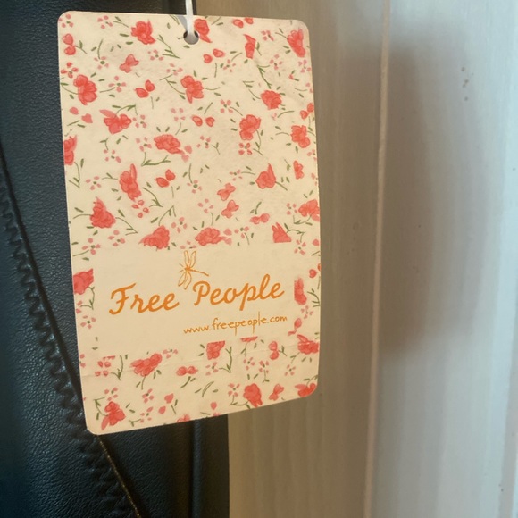 Free People NWT Style OB614670 - Picture 3 of 11